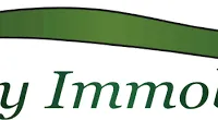 Nelly Immobilier