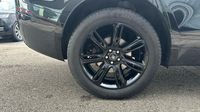 Land-Rover Range Rover Velar 2.0 P400e 404ch PHEV R-Dynamic Edition AWD BVA AM23 — photo 20