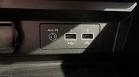 Renault Arkana 1.6 E-Tech hybride 145ch RS Line Fast Track — photo 30