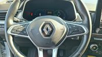 Renault Arkana 1.6 E-Tech 145ch Intens -21B — photo 17