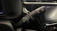 Opel Corsa 1.2 Turbo 100ch Elegance — photo 24