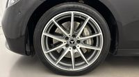 Mercedes Classe E 300 d e Hybrid EQ 197+129ch AMG Line 9G-Tronic — photo 20