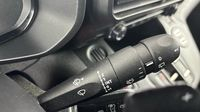 Toyota Proace City Long 130 D-4D Start BVA MC24 — photo 25