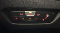 Bmw I4 eDrive40 340ch M Sport — photo 23