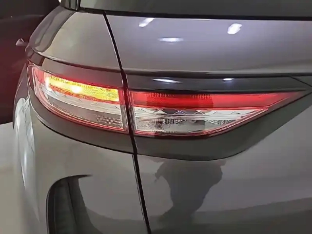 Ds Ds 3 ds3 crossback puretech 130 eat8 — photo 20