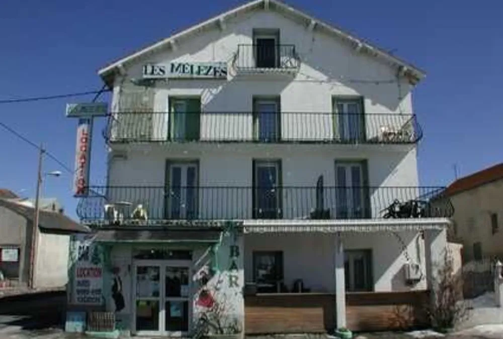 Photo 1