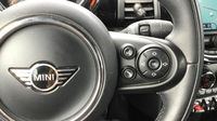 Mini Cabrio Cooper 136ch BVA7 Euro6d-T — photo 25