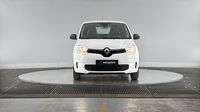 Renault Twingo 1.0 SCe 65ch Equilibre