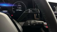 Renault Mégane E-Tech Electric EV40 130ch Equilibre standard charge — photo 24