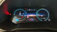 Renault Zoé E-Tech Business charge normale R110 Achat Intégral - 21 — photo 10