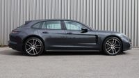 Porsche Panamera Sport Turismo 2.9 V6 560ch 4S E-Hybrid — photo 20
