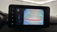 Dacia Sandero 1.0 TCe 90ch Confort CVT -22 — photo 28