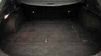 Kia Pro Ceed 1.0 T-GDI 120ch GT Line MY20 — photo 14