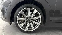 Mini Clubman Cooper SD 190ch Canonbury BVA8 — photo 20