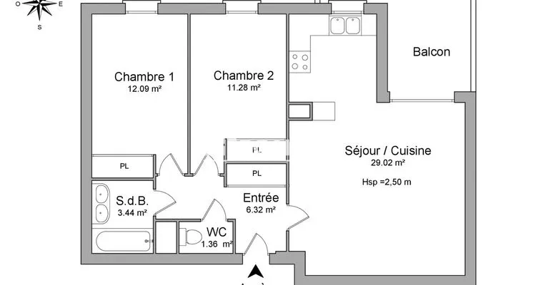 Photo 2