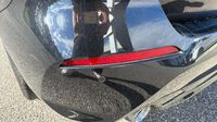 Bmw Série 1 116dA 116ch Business Design DKG7 — photo 21