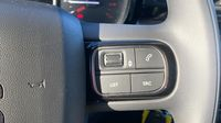 Citroen C3 1.2 PureTech 83ch S&S MAX — photo 21