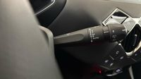 Ds Ds 3 Crossback PureTech 100ch Faubourg — photo 23