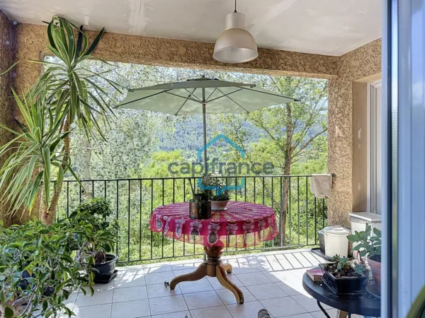 Maison 3 pièces 108 m²
