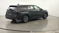 Peugeot 308 Sw 1.2 Hybrid 145ch Style e-DCS6 — photo 5