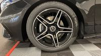 Mercedes Classe A 200 d 150ch AMG Line 8G-DCT — photo 11