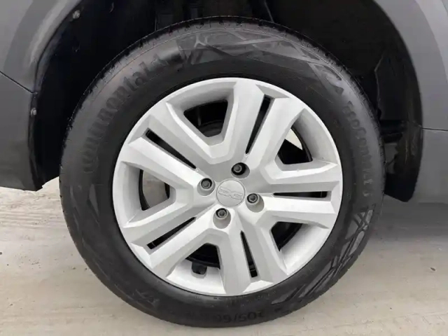 Dacia Jogger eco-g 100 5 places — photo 31