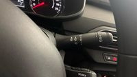 Dacia Jogger 1.0 ECO-G 100ch Essentiel 5 places — photo 24