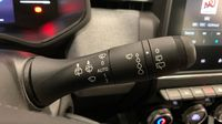 Renault Clio 1.6 E-Tech 145ch full hybrid Evolution - 24 — photo 24