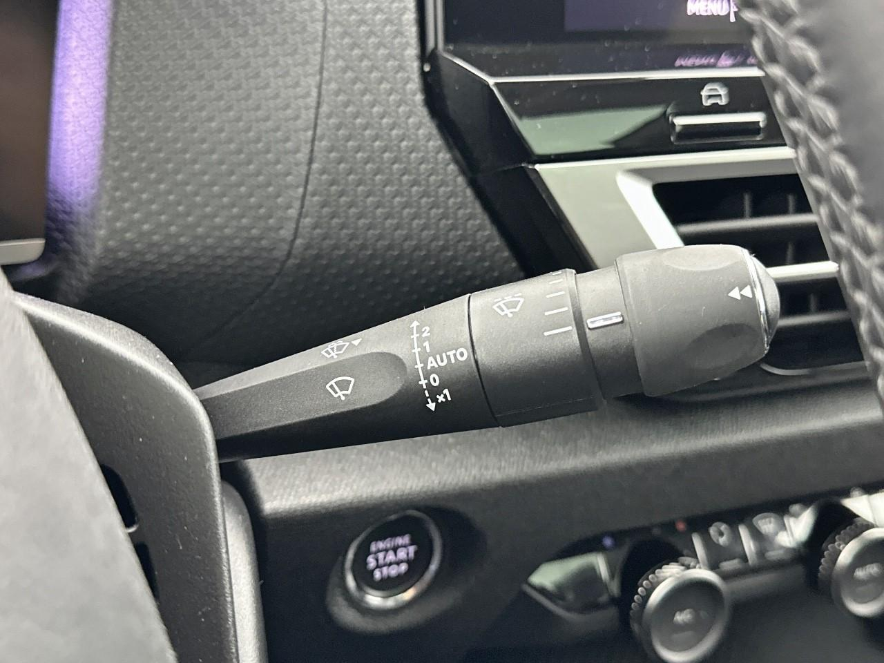 Citroën C4 bluehdi 110 s&s bvm6 shine — photo 18
