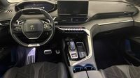 Peugeot 5008 1.5 BlueHDi 130ch S&S GT EAT8 — photo 11