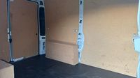 Fiat Ducato 3.0 CH1 H3-Power 120ch — photo 20