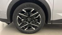 Peugeot 3008 1.2 Hybrid 145ch Allure e-DCS6 — photo 20