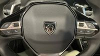 Peugeot 2008 1.2 PureTech 130ch S&S GT EAT8 — photo 17