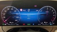 Mercedes Classe E Break 300 d e 197+129ch AMG Line 9G-Tronic — photo 10