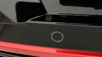 Bmw Série 1 M135iA xDrive 306ch — photo 21