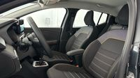 Dacia Sandero 1.0 ECO-G 100ch Stepway Confort -22 — photo 12