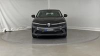 Renault Mégane E-Tech Electric EV60 130ch Evolution ER optimum charge -B — photo 1