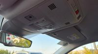 Volkswagen T-Cross 1.0 TSI 110ch R-Line DSG7 — photo 26