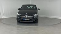 Mercedes Classe B 180 136ch AMG Line 7G-DCT — photo 2