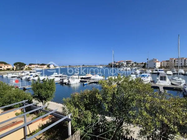 Studio 1 pièce 26 m²