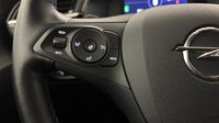 Opel Corsa 1.2 Turbo 130ch Ultimate BVA — photo 25