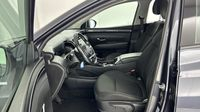 Hyundai Tucson 1.6 CRDI 136ch Hybrid 48V Business DCT7 — photo 12