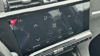 Ds Ds 7 Crossback BlueHDi 130ch Performance Line + Automatique — photo 13
