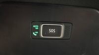Renault Mégane E-Tech Electric EV60 220ch Techno super charge -B — photo 28