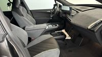 Bmw Ix xDrive45 408ch M Sport — photo 15