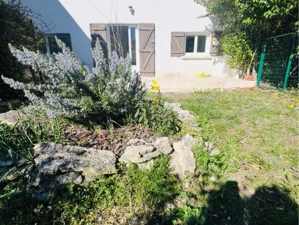 Maisonnette