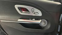 Mercedes Cla Shooting Brake 250+ EQ 272ch AMG Line — photo 18