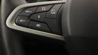 Dacia Duster 1.2 mild hybrid 130ch Extreme — photo 25