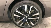 Peugeot 508 Sw HYBRID 225ch GT e-EAT8 — photo 20