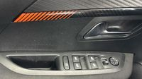 Peugeot 208 1.2 PureTech 100ch S&S Active — photo 30